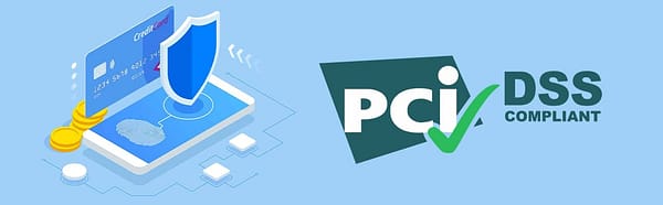 PCI Compliance News
