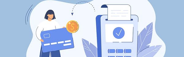 Payment Monetization for SaaS Companies